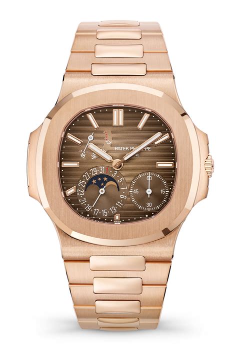 patek philippe 24 hours ladies ราคา|patek philippe rose gold watch.